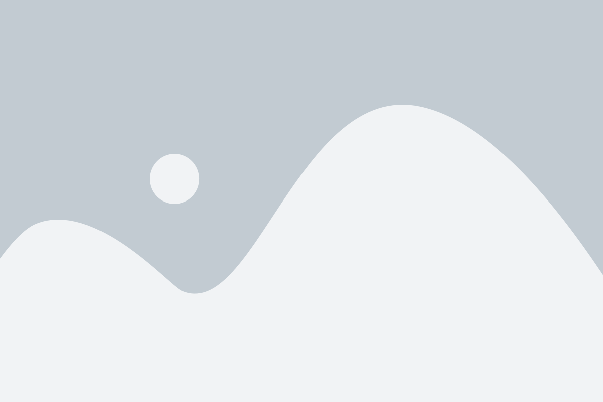 IEA