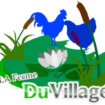 La Ferme Du Village