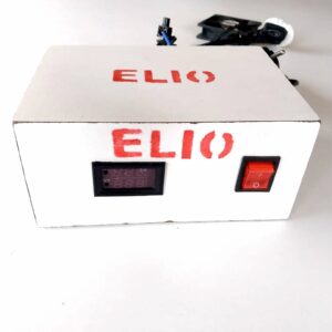 ELIO BOX