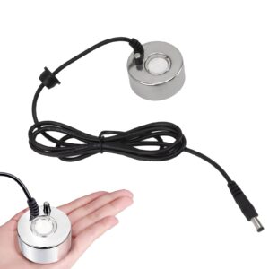 Brumisateur DC 12 V