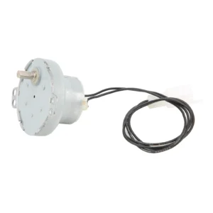 Moteur Automatique 12V DC-AC