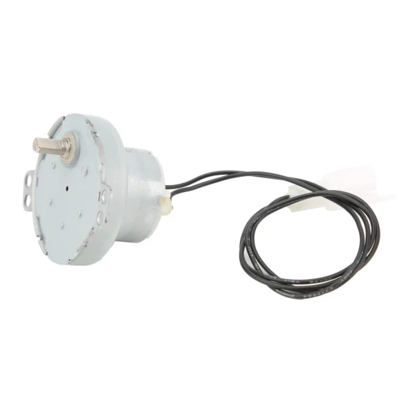 Moteur Automatique 12V DC-AC