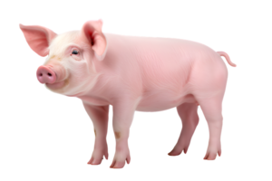 Porcelet Hybride